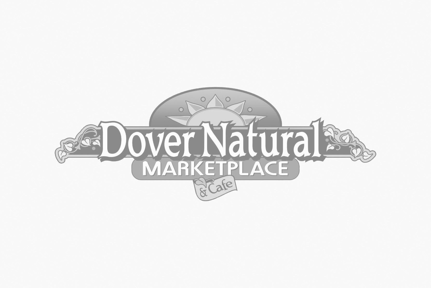 Dovernatural