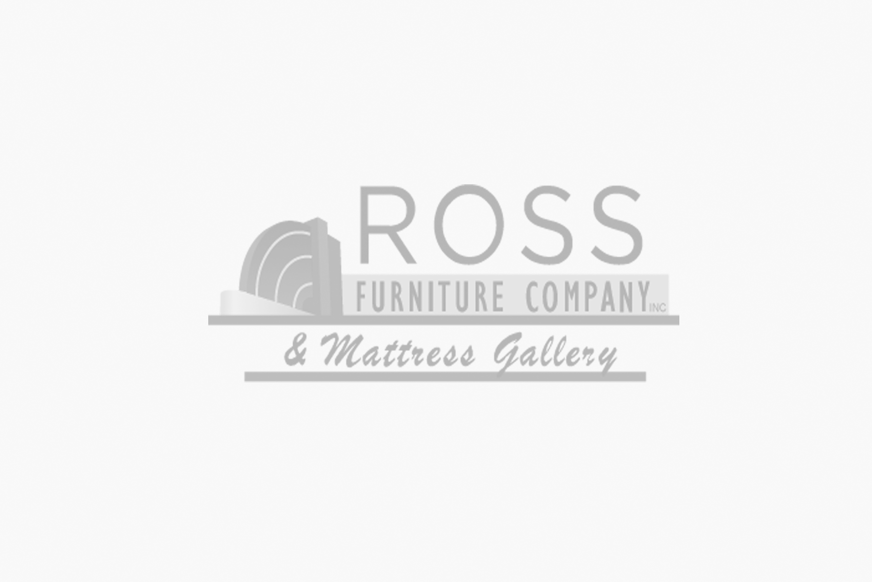 RossFurniture