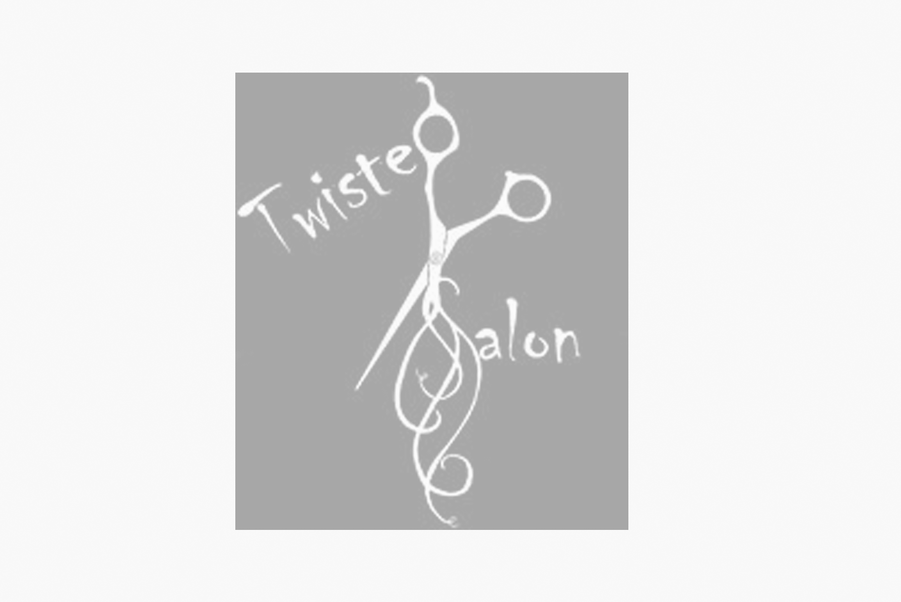 TwistedSalon